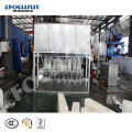 2020 10 Ton Brine Refrigeration Block Ice Machine with hot sale